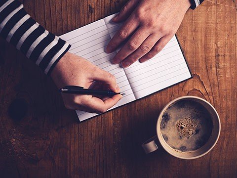 个人鉴定表自我鉴定