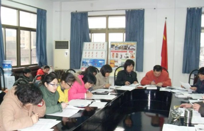 教师备课用书推荐