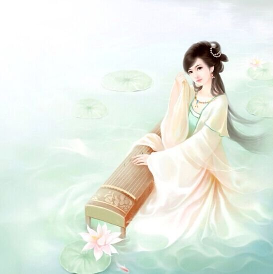 天地之间5部哪里下载