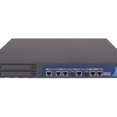 网络的组网方式有哪些？