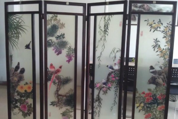 艺术节手抄报内容