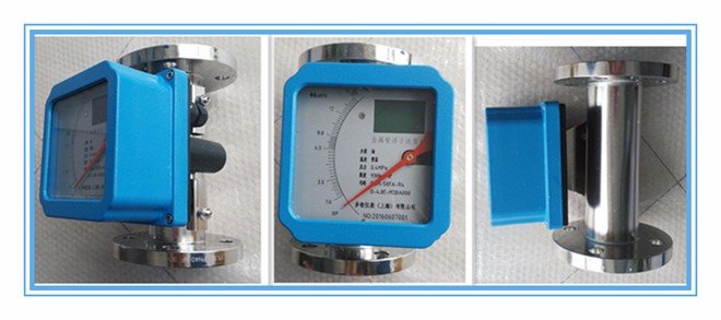 沼气涡街流量计，沼气用什么流量计