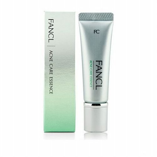 苗方清颜去痘 效果怎么样