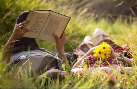 冉莹邹市明花式秀恩爱,三胎甜蜜不减,情侣之间浪漫的拥抱方式有哪些?