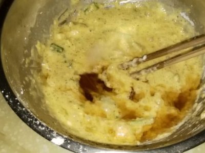 酥肉的制作方法与配料是什么？