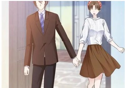 《秦爷的小哑妻》电视剧在哪个平台播放?