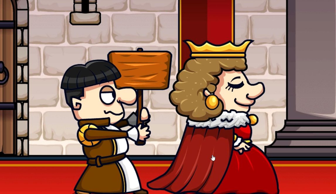 刺杀国王是在手机上玩还是电脑上