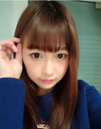 唐安琪被烧伤的原因是什么?