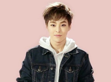 EXO秀珉将SOLO发布首张个人专辑,他是如何出道的?