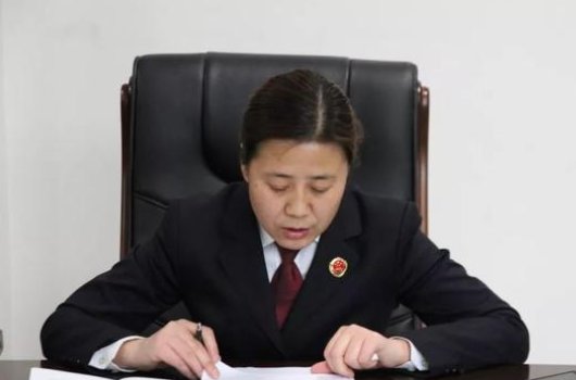 上海哪个婚姻律师比较知名?