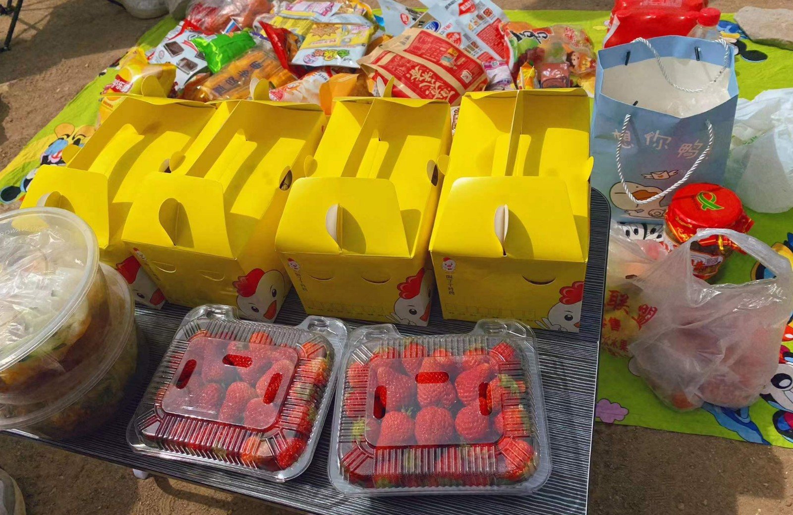 内蒙古大学创业学院怎么样