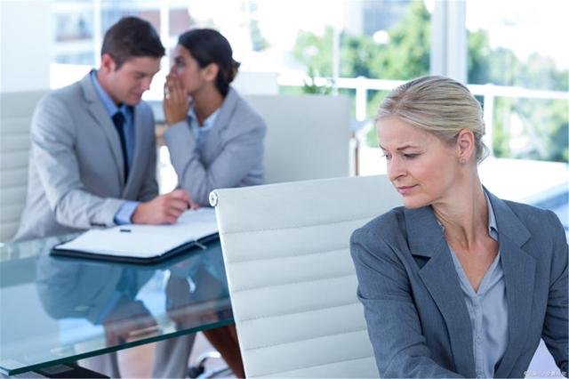 找工作可能会遇到哪些困难?