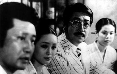 金斗汉的人物经历