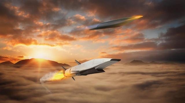 科学泰斗钱学森,晚年时为啥要去研究特异功能和气功?