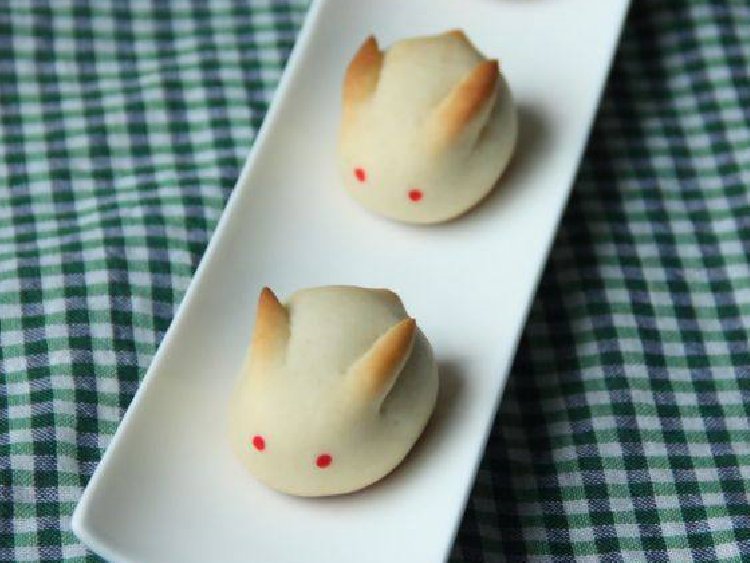 雀巢的炼乳可以做什么好吃的东西