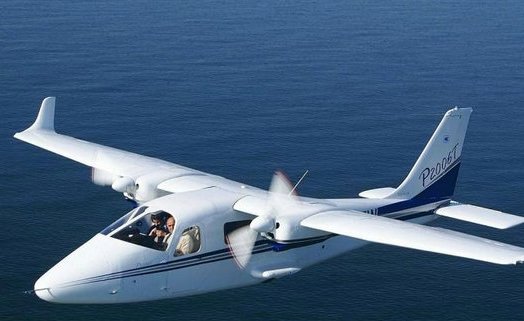 私人飞机可以想飞就飞吗,想飞哪就飞哪吗?