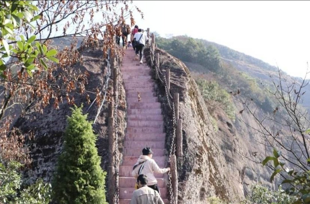 广西资源县属于哪个市