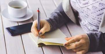 读后感的作文400字