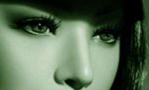 隆鼻有几种方式？