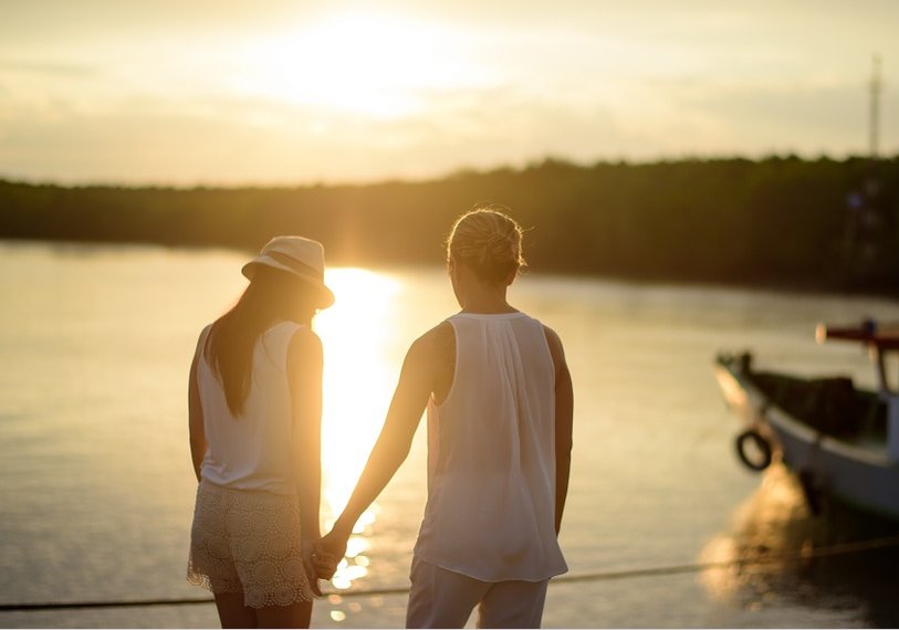 电影院包场求婚多少钱
