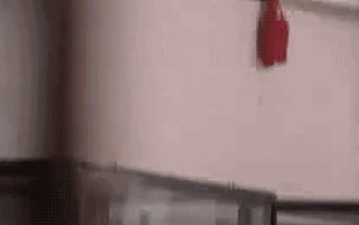 首部刑侦纪录片《九一八大案纪实》,案情虽重大,侦破为什么不复杂?