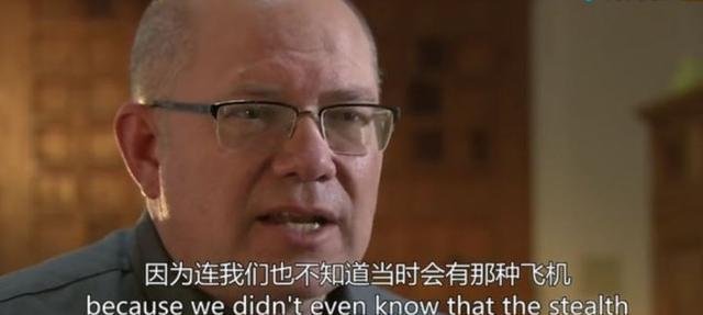 科学泰斗钱学森,晚年时为啥要去研究特异功能和气功?