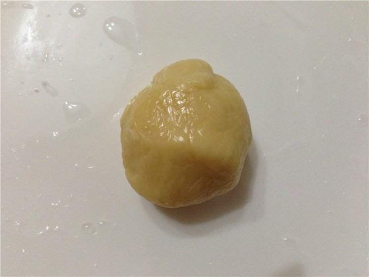 雀巢的炼乳可以做什么好吃的东西