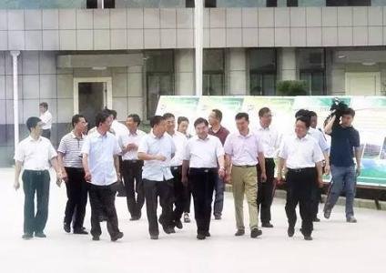 陕西和氏乳业集团两公司为什么被通报?