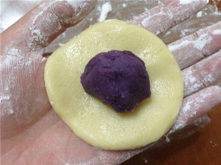 雀巢的炼乳可以做什么好吃的东西