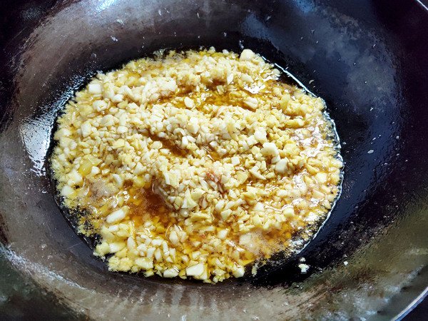 酒糟鱼的制作方法