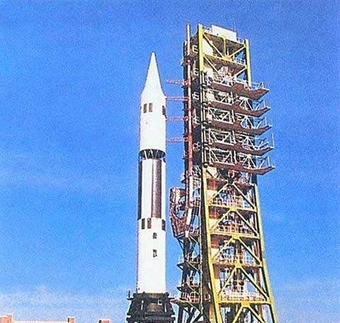 科学泰斗钱学森,晚年时为啥要去研究特异功能和气功?