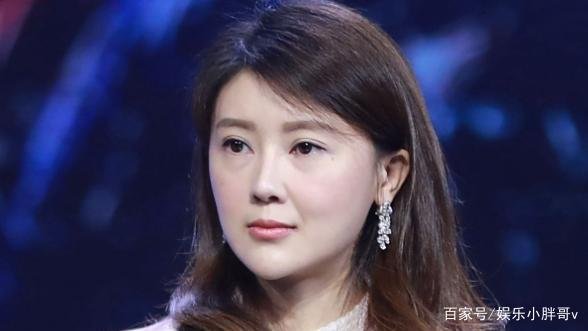 中国网剧教母,从身家百亿到负债累累,昔日阔太甘薇如今怎样了?