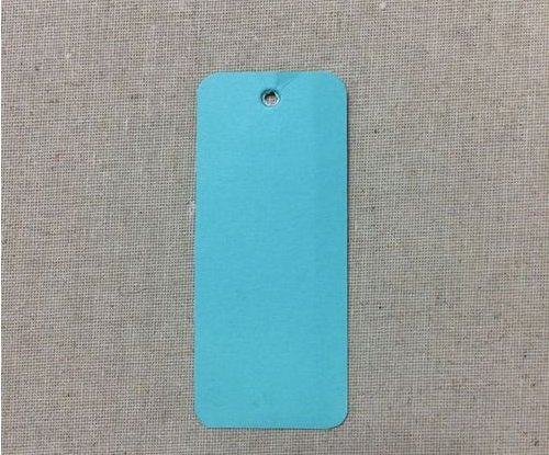 幼儿园书签制作方法图片