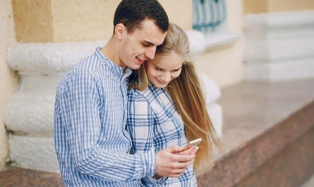 只需要掌握哪三步,就能让女人对你一直上瘾?