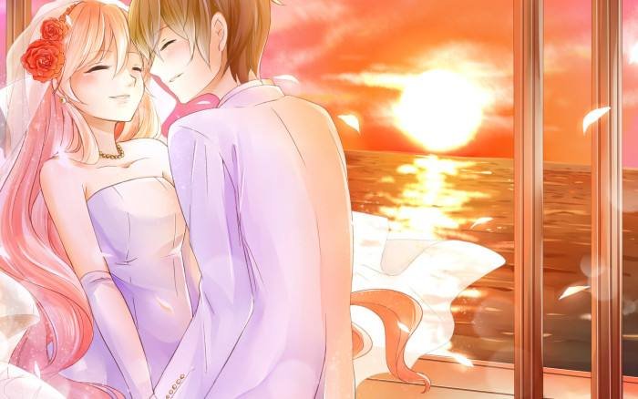 那些让你痛苦虐心的爱情，怎样就可以更早的结束？