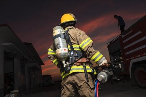 消防工程师有多难考?