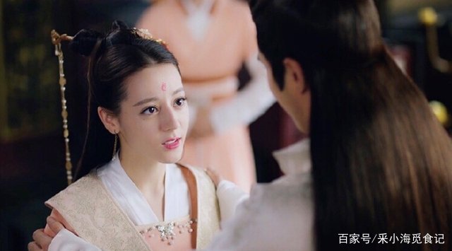 四世虐恋,《枕上书》:阿兰若沉晔的前世今生,你看懂了么?