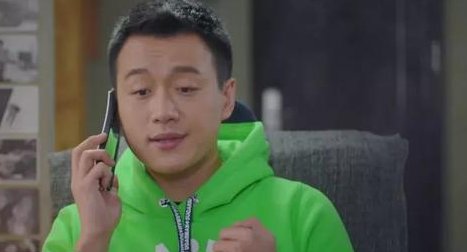 如何评价电视剧《想明白了再结婚》?