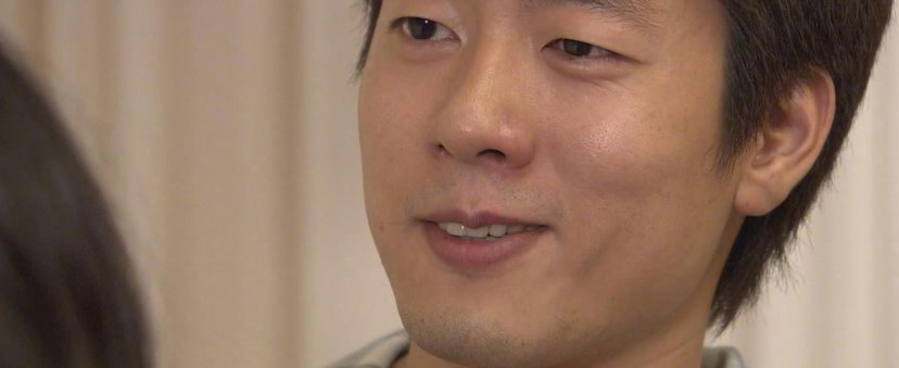 南京被害女生家属之前觉得洪某人不错，如何准确识别渣男？