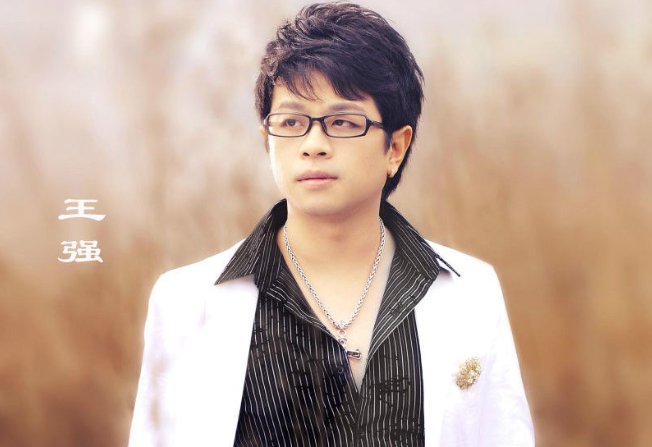 我不想让你哭也不想认输，是那首歌