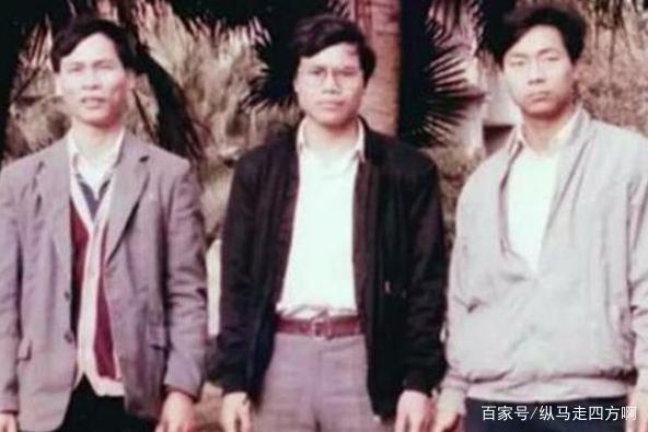 我国“杂交水稻之父”袁隆平,有3个儿子,他们如今都过得怎样?