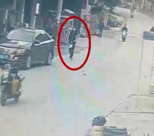 初三女学霸失联后上吊身亡,此女子究竟是自杀还是他杀?