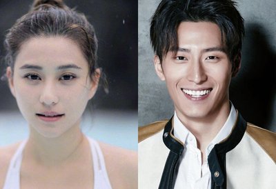 窦骁带何超莲见家长时有何表现?