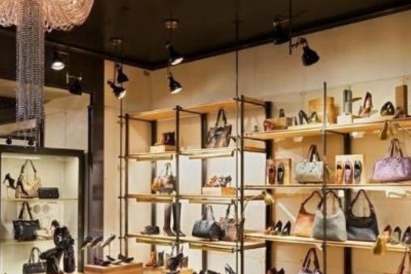 怎么加盟连锁鞋店,需要多少资金?