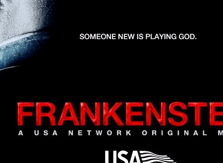 科学怪人电影共拍了几部？