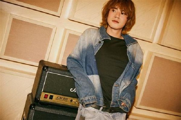 搭建方回应黄龄太一跌落舞台，是否存有甩锅的嫌疑？