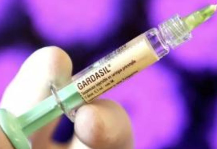 石家庄深泽县有一家五口人都被确诊新冠,当地疫情源头在哪儿?