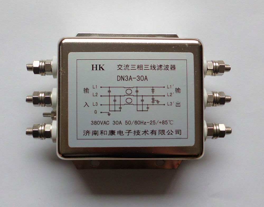 简述iir，fir滤波器的优缺点