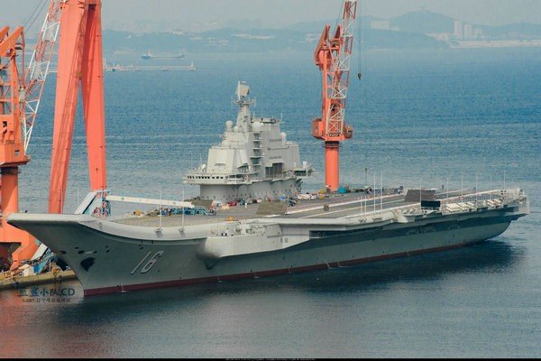 台湾民航机离奇坠毁澎湖海域,造成二百多人全部死亡,到底发生了什么?