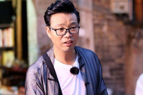 王迅在《极限挑战》中的表现能力怎么样？